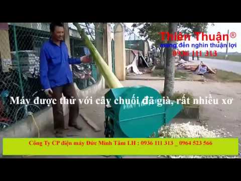 Điện Máy Minh Tâm