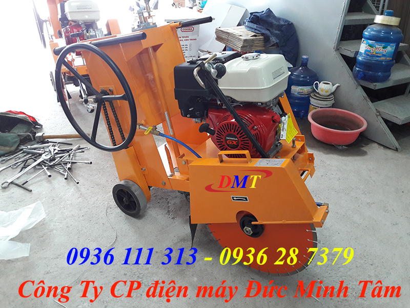 Điện Máy Minh Tâm