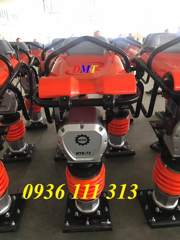 Điện Máy Minh Tâm