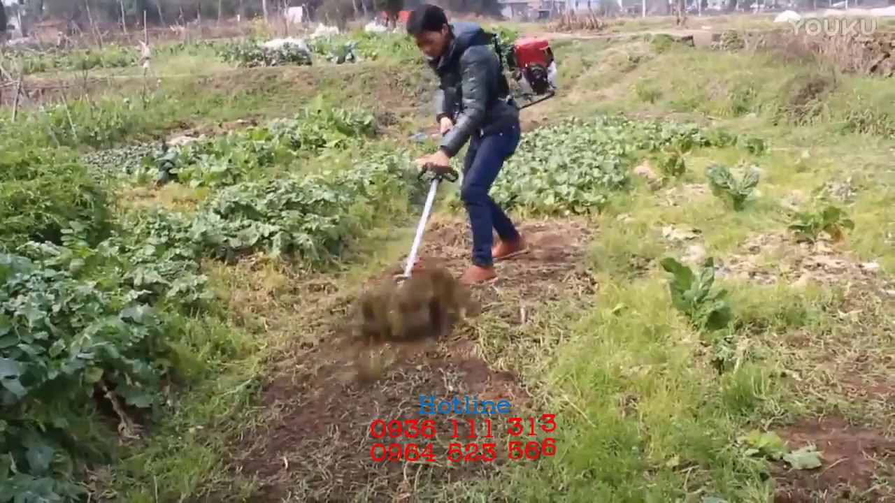 Điện Máy Minh Tâm
