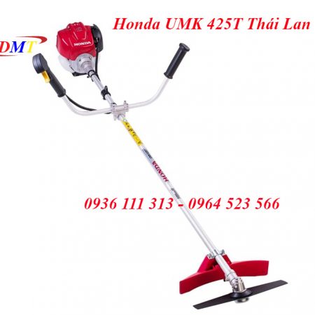 Honda UMK425T