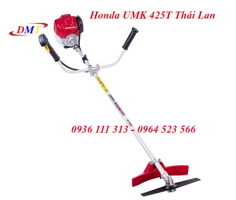 Honda UMK425T