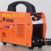 Máy Hàn Que Jasic Ares 120