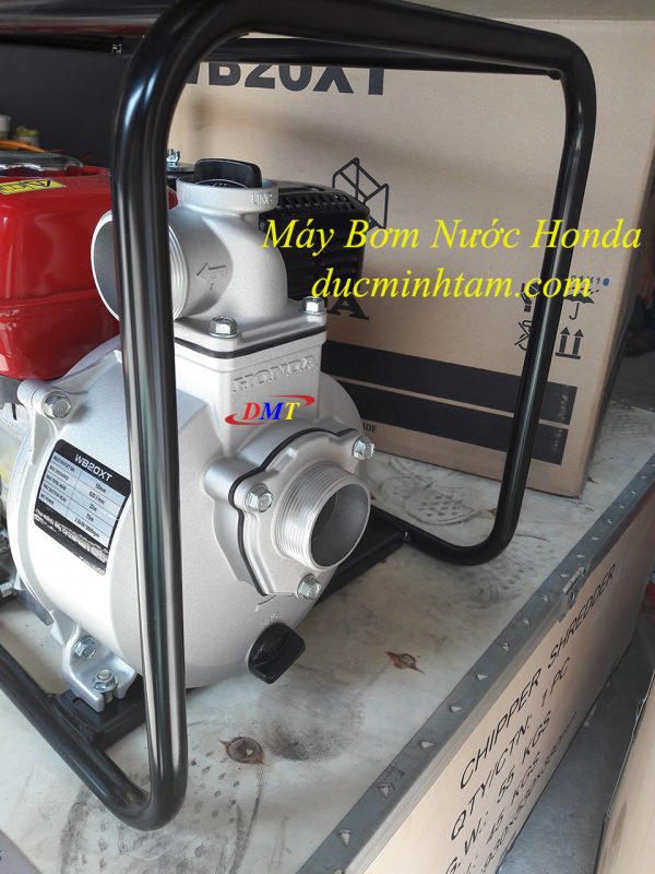 Điện Máy Minh Tâm