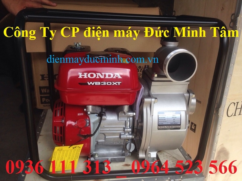 Điện Máy Minh Tâm