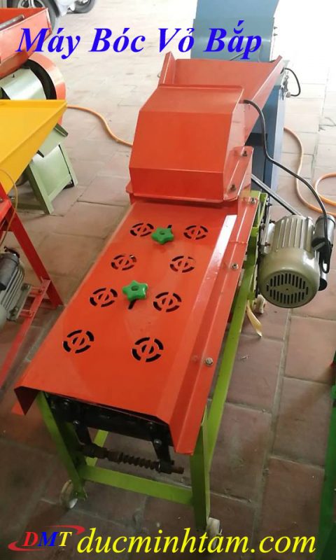 Điện Máy Minh Tâm