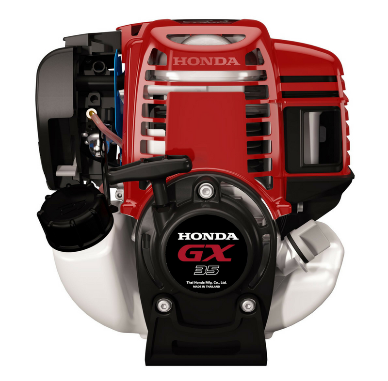 Động Cơ Honda GX35