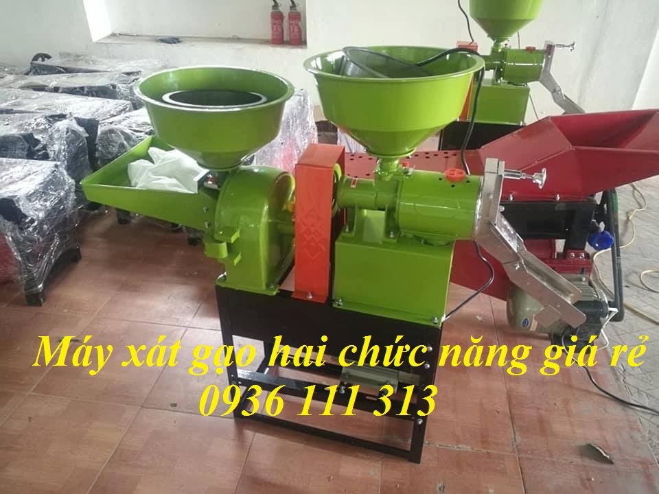 Điện Máy Minh Tâm