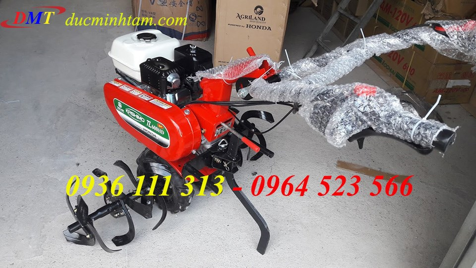 Điện Máy Minh Tâm