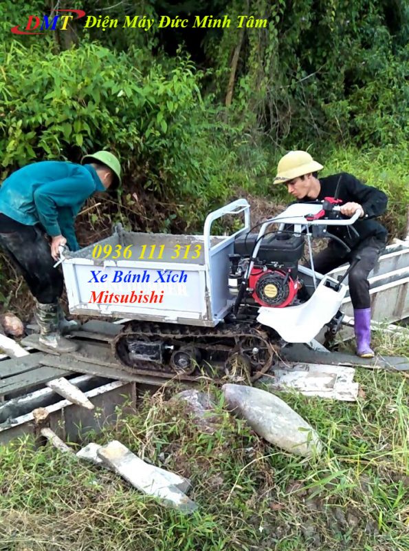 Điện Máy Minh Tâm