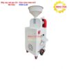 Máy Xay Xát Gạo Lứt mẫu mới