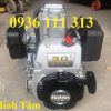 Động-Cơ-Máy-Đầm-Cóc-Mikasa-MT55-Robin-EH09-cc