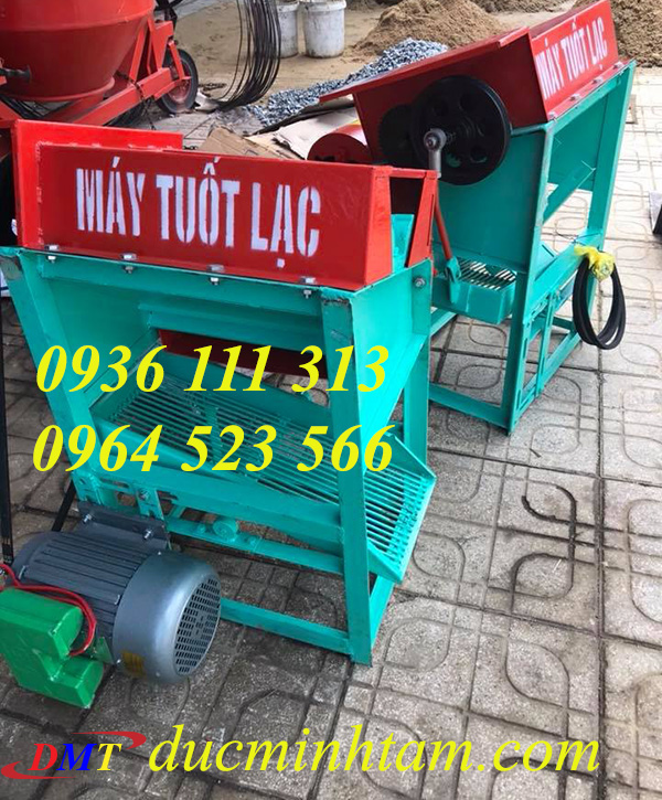 Điện Máy Minh Tâm