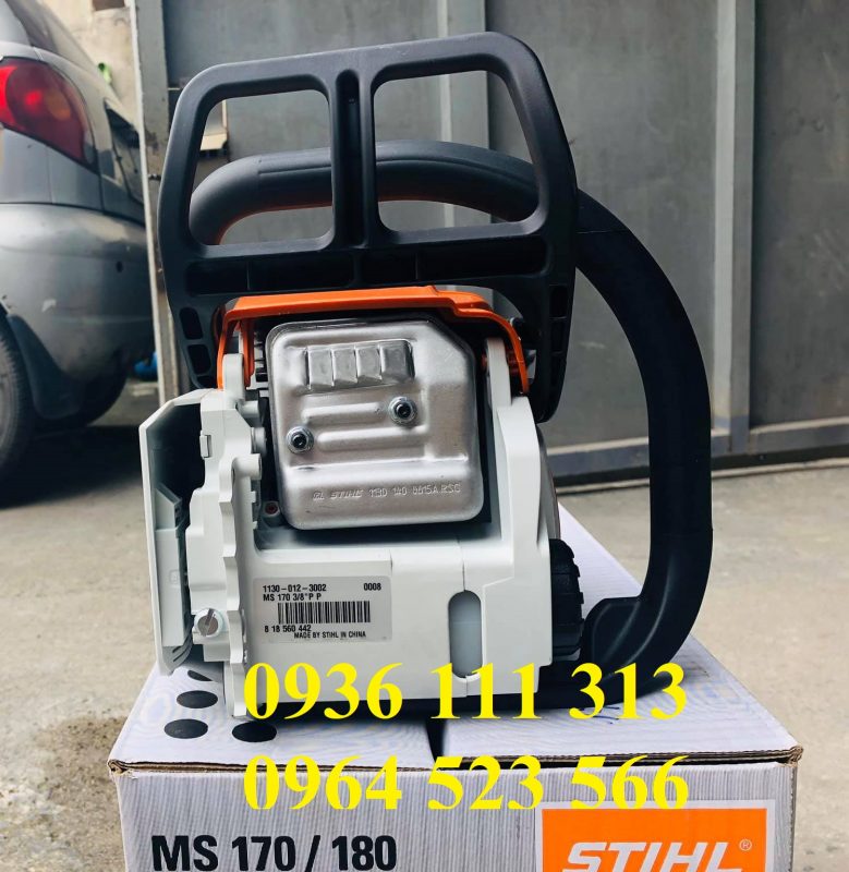 Điện Máy Minh Tâm