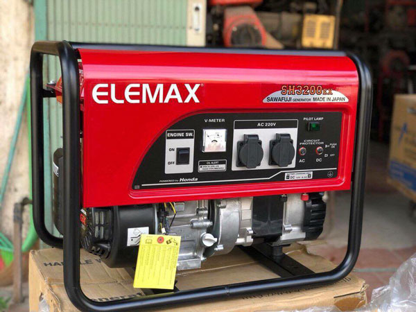 May-phat-dien-Elemax-SH-3200EX