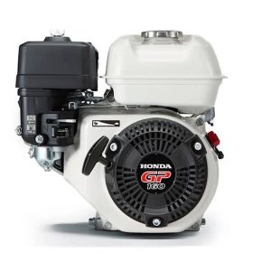 Động Cơ Xăng Honda GP160 5.5HP