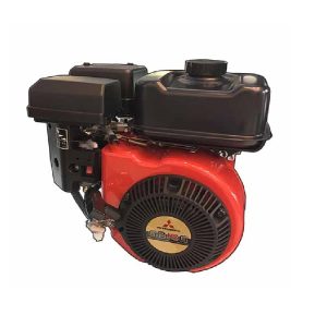 Động Cơ Xăng Mitsubishi GP18G 6HP