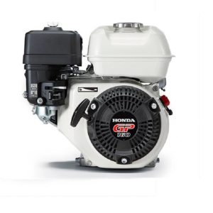 Động cơ Honda GP160H CH1 tua chậm