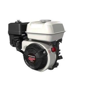 Động cơ xăng Honda GP160 55HP