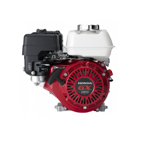 Động cơ xăng Honda GX120 4HP Thái Lan