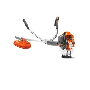 Máy Cắt Cỏ Husqvarna 236R Thụy Điển