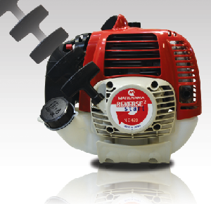 Máy Cắt Cỏ Maruyama NE420 BCF420HTR RS