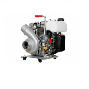 Máy bơm nước ruộng Mitsubishi 3HP