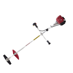 Máy cắt cỏ Honda UMK435 Thái Lan