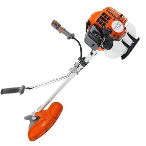 Máy cắt cỏ Husqvarna 143R Thụy Điển