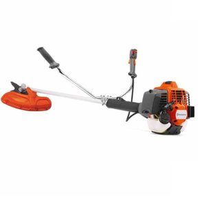 Máy cắt cỏ Husqvarna 236R Thụy Điển