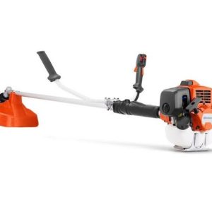Máy cắt cỏ Husqvarna 531RS