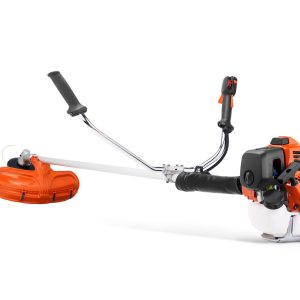 Máy cắt cỏ Husqvarna 541RS