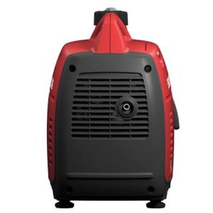 Máy phát điện Honda EU22i 22KW