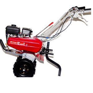 Máy xới đa năng Nhật Bản Mitsubishi TL60 MS